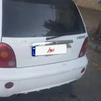 ام وی ام ۱۱۰