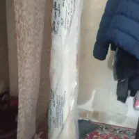 فروش فرش 9 متری 1200 شانه|فرش|کاشان, مدرس|دیوار