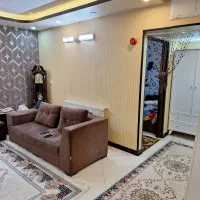 خونه ۹۰ متری مخابرات ساخت ۱۴۰۰ خیابان ۱۵ شرقی|فروش آپارتمان|شاهین‌شهر, مخابرات (شهید بهشتی)|دیوار