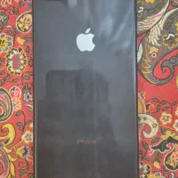 آیفون256g 8plus