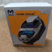 فن گیمینگ DL20