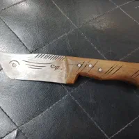 چاقو زنجانی فروش فوری