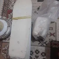 پنکه سقفی قدیمی