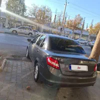 ساینا مدل۹۸