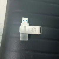 فلش یک ترابایت وارداتی|قطعات و لوازم جانبی رایانه|مشهد, دانشجو|دیوار