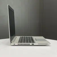 لپ تاپ اچ پی HP EliteBook 745 G6|رایانه همراه|قم, عمار یاسر|دیوار