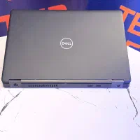لپتاپ dell latitude نسل هفتم اولترابوک|رایانه همراه|تهران, جهاد|دیوار