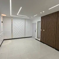 فروش اپارتمان های فول و لاکچری