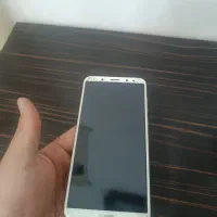 HUAWEI Mate 10 lite