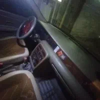 سمند موتور۱۴۰۴|خودرو سواری و وانت|سنندج, |دیوار