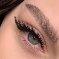 آموزش اکستنشن مژه (آف آخر فصل)