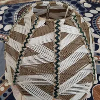 آباژور از جنس چینی|چراغ خواب و آباژور|اردبیل, |دیوار