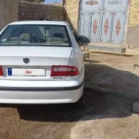 ماشین|خودرو سواری و وانت|خرمآباد, |دیوار