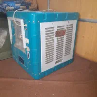 کولر آبی ۳۵۰۰
