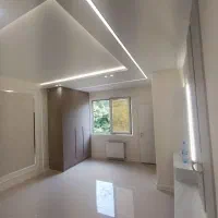 برقکار  ماهر خوش قول بخون مشکل  خودش حل میشه