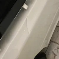 پراید وانت مدل ۱۴۰۳|خودرو سواری و وانت|شهریار, شهریار|دیوار