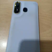 گوشی موبایل سامسونگ A20|موبایل|تهران, شهران شمالی|دیوار