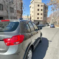 بیرنگ مدل ۹۷|خودرو سواری و وانت|کرج, شهرک جهان‌نما|دیوار