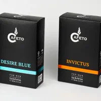 استخدام ویزیتور فعال|استخدام بازاریابی و فروش|مشهد, هفت تیر (آب و برق)|دیوار