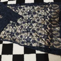 لباس مجلسی زنانه شیک|لباس|دزفول, |دیوار