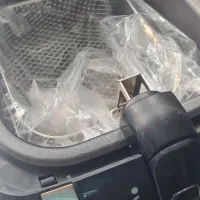 سرخ کن|سایر لوازم برقی|تهران, جوادیه|دیوار