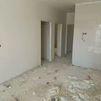 همکف کلید اول سه خواب|فروش خانه و ویلا|بهبهان, |دیوار