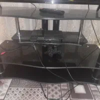 فروش دستگاه سونی۲