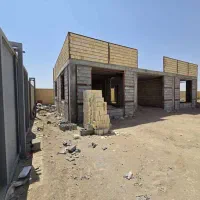 زمین و سوله در شهرک صنعتی سجزی|فروش دفتر صنعتی، کشاورزی، تجاری|سیستان, |دیوار