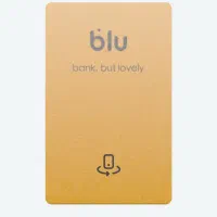 150 تومان عیدی بلوبانک