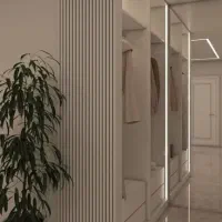 چشمه-توتی-فروش-واحد-2-بر-نور-تعاونی-دانشگاه-صنعتی