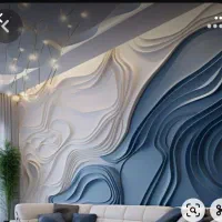 پیمانکاری  صفر تا صد با کادر مجرب و کامل