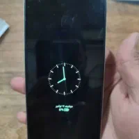 not12s تمیز|موبایل|تهران, سیمای ایران|دیوار