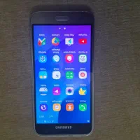 گوشی j3