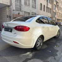 جک J4|خودرو سواری و وانت|تهران, نیلوفر|دیوار