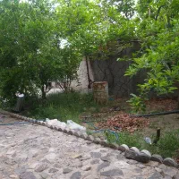 خانه اجاره ای دهبکری