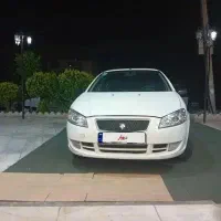 رانا مدل 91|خودرو سواری و وانت|تهران, پونک|دیوار