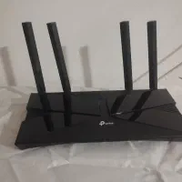 مودم روتر|مودم و تجهیزات شبکه|قرچک, پویینک|دیوار