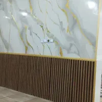 دکوراسیون داخلی روشن افرا