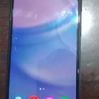 گوشی a15|موبایل|قوچان, |دیوار