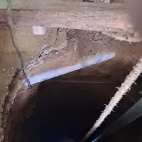 چاه کن|خدمات پیشه و مهارت|بروجرد, |دیوار