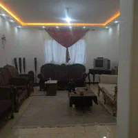 فاز6-تک-خواب-خوش-نقشه-مناسب-سرمایگذاری