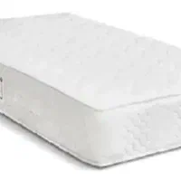 تشک تک نفره