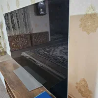 خاص ترین تلویزیون ۵۵ الجی b7|تلویزیون و پروژکتور|تهران, پرستار|دیوار