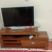 تلوزیون۳۲الجی