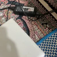 لب تاب|رایانه همراه|پاکدشت, پاکدشت (مامازند)|دیوار