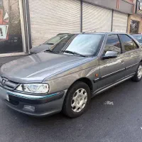 پرشیا 92|خودرو سواری و وانت|تهران, پونک|دیوار