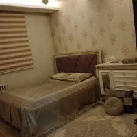 سوییت سوئیت اجاره روزانه|اجارهٔ کوتاه‌مدت آپارتمان و سوئیت|مشهد, حسین‌آباد|دیوار