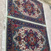 فرش دستباف