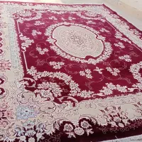 فرش۱۲ متری|فرش|اصفهان, همت‌آباد|دیوار