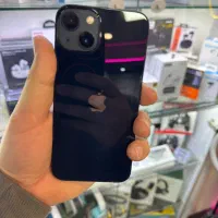iPhone 13 از دم قسط ۲/۵درصد فقط با یک چک